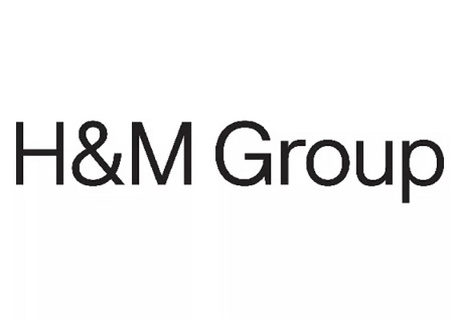 H&M Group откроет первые в Петербурге концептуальные магазины трех брендов
