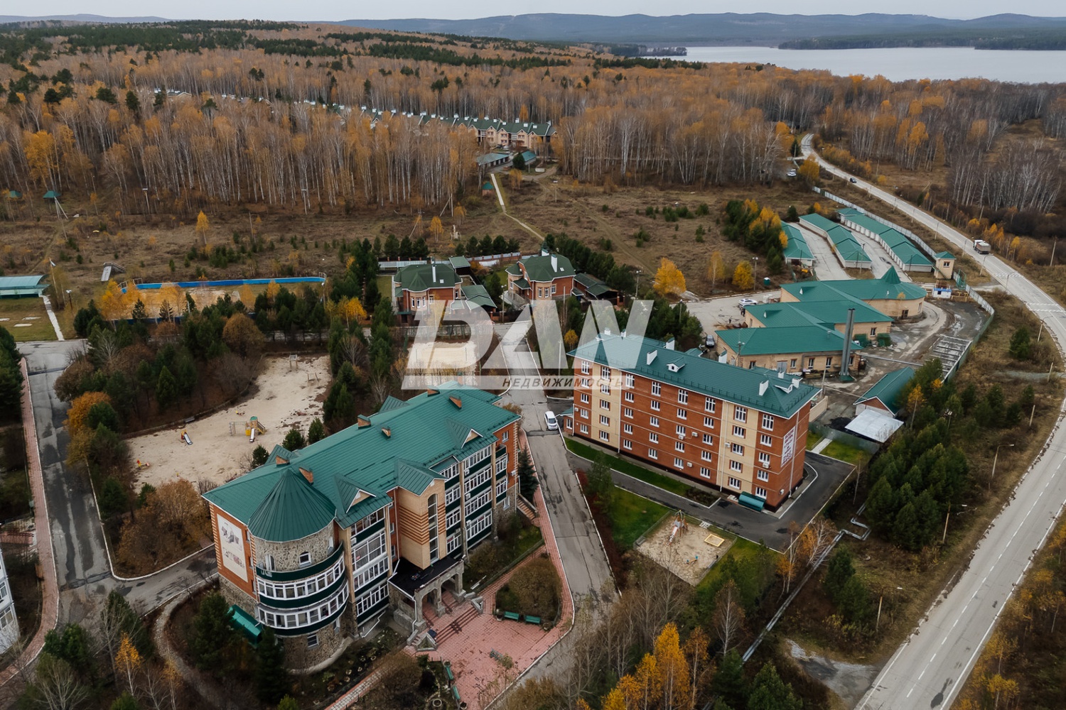 Помещение свободного назначения 29,2 м²