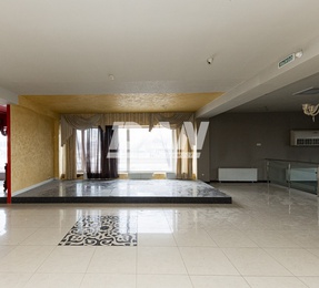 Торговое помещение, 682 м²