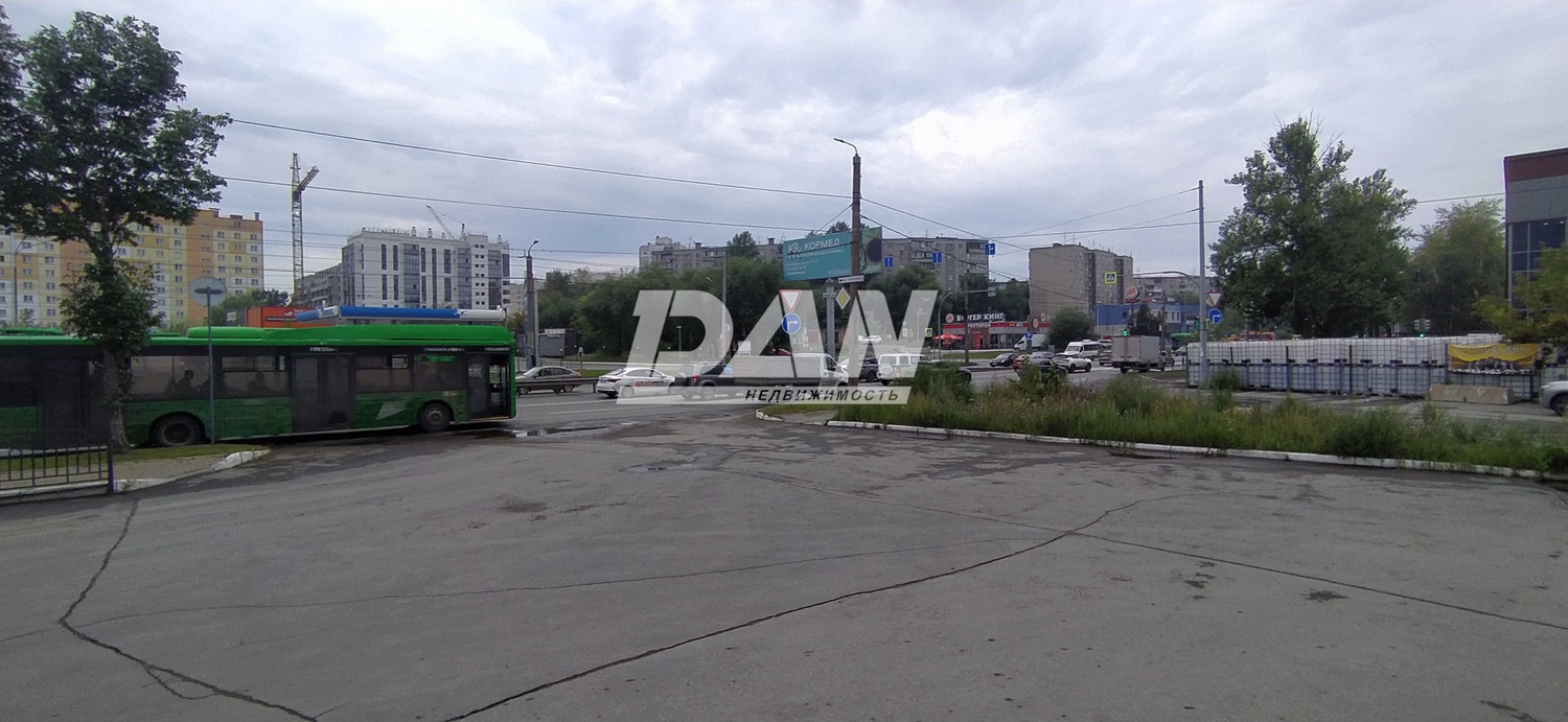 Помещение свободного назначения 360 м²