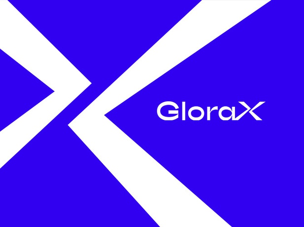 GloraX внедрил PlanRadar для цифровизации процессов строительства и управления объектами
