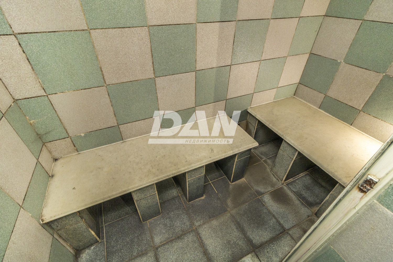 Помещение свободного назначения 534 м²