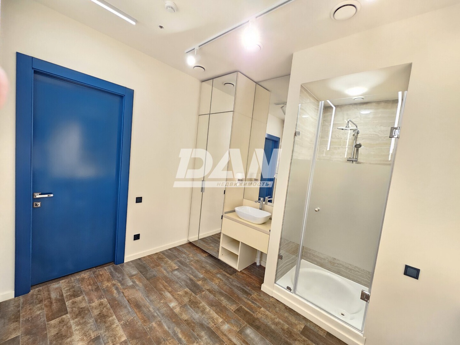 Помещение свободного назначения 74,7 м²
