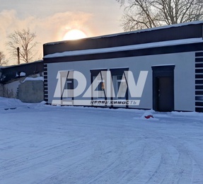 Помещение свободного назначения, 88,3 м²