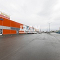 Челябинск