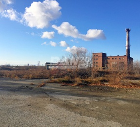 Земельный участок, 225000 м²