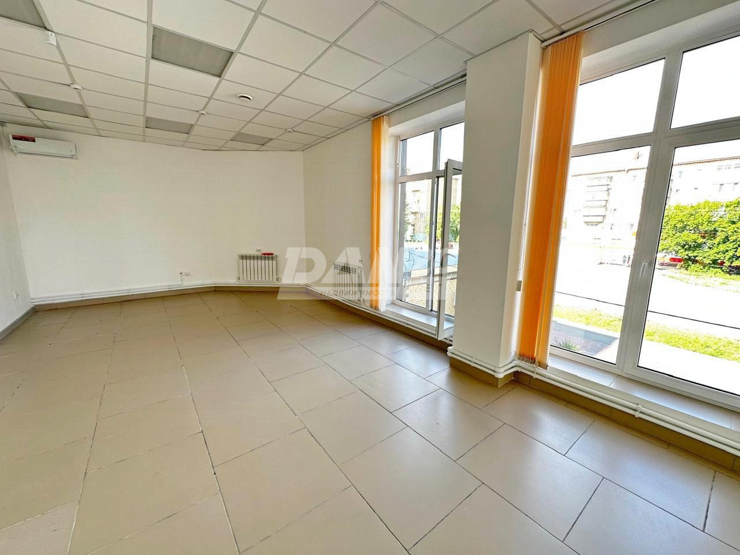 Арендный бизнес 344,9 м²