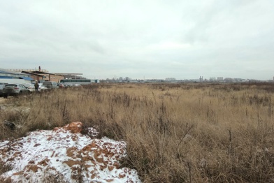 Подмосковные земельные активы «Мосводоканала» выставили на торги