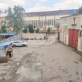 Челябинск