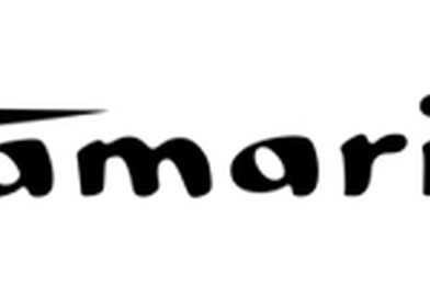 Tamaris открывает первый магазин в Мурманске