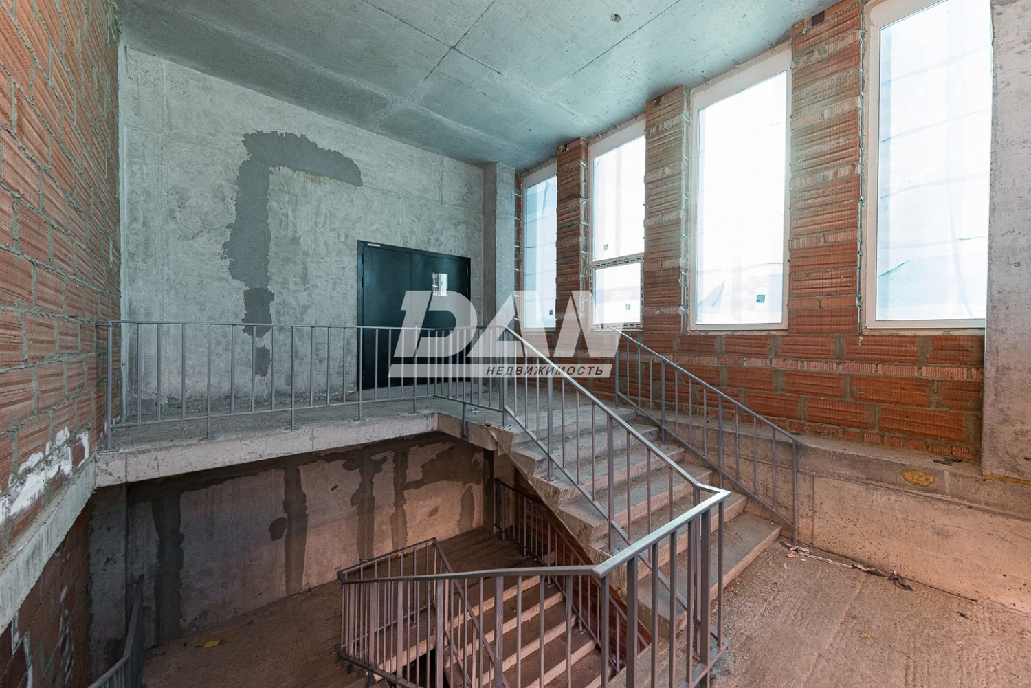 Торговая площадь 342,5 м²