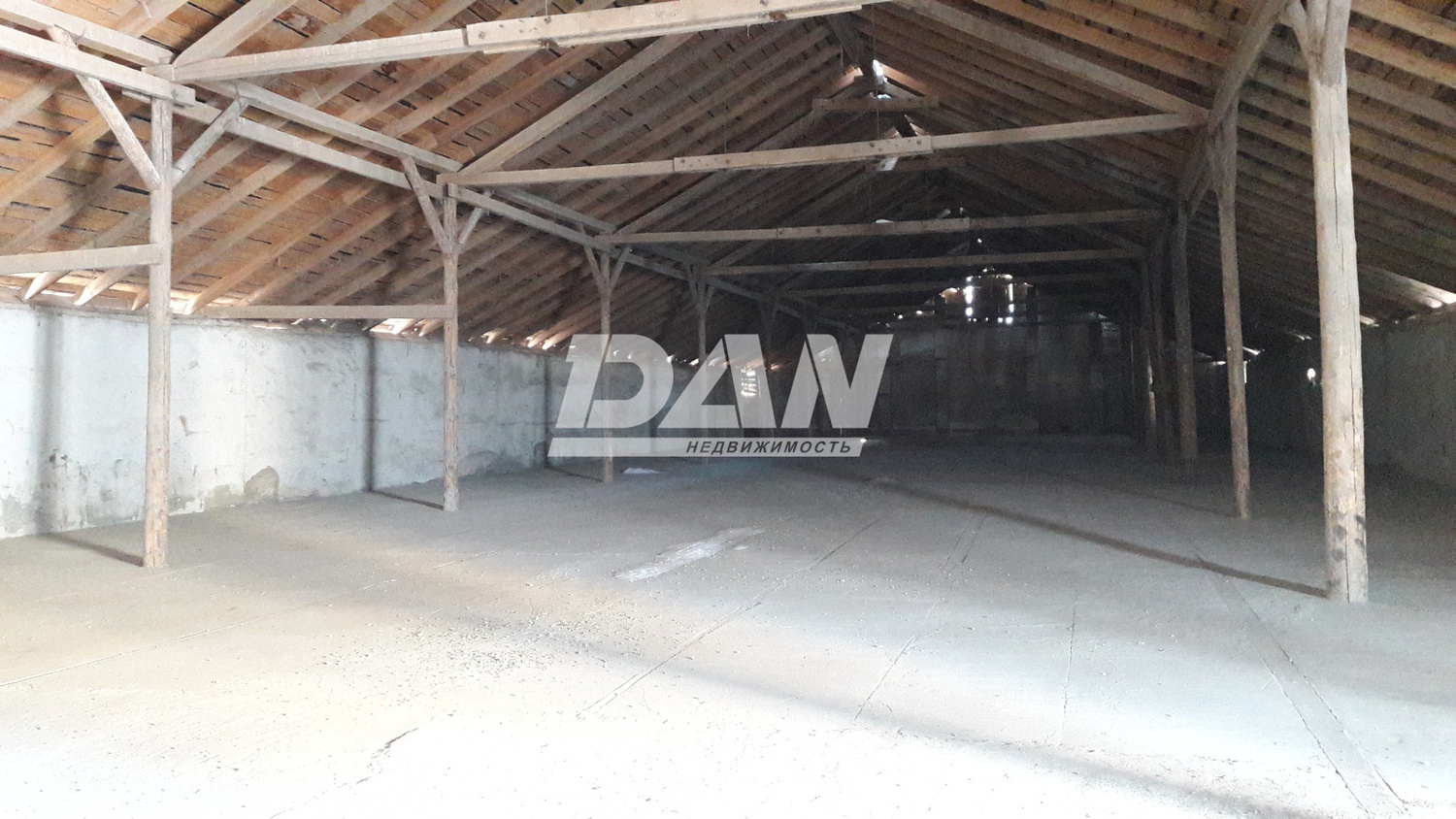 Склад 11146,2 м²