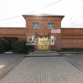 Челябинск