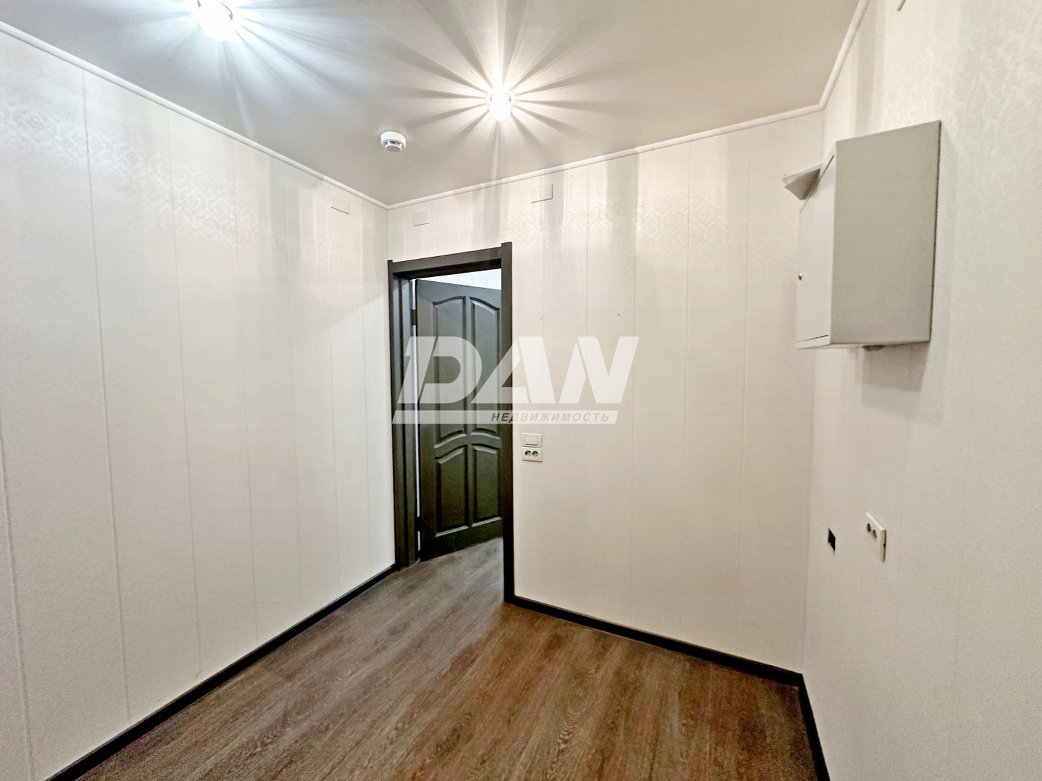 Помещение свободного назначения 63,5 м²