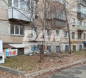 Помещение свободного назначения, 144,9 м²