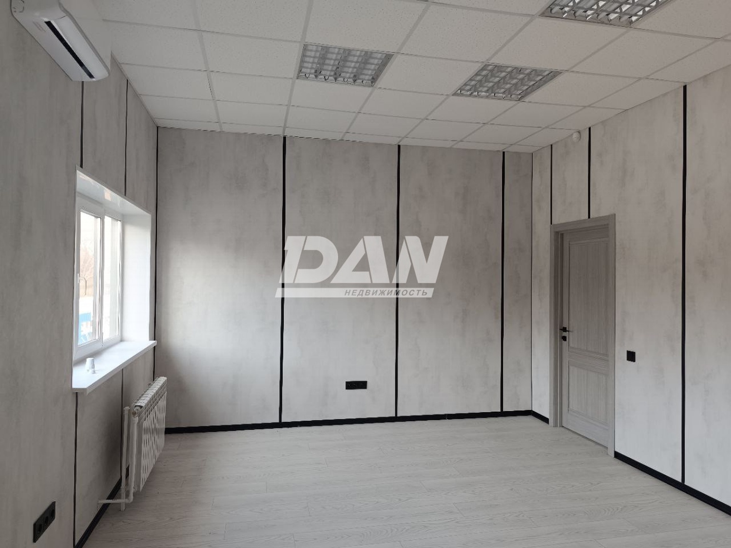 Производственное помещение 1440 м²