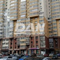 Челябинск