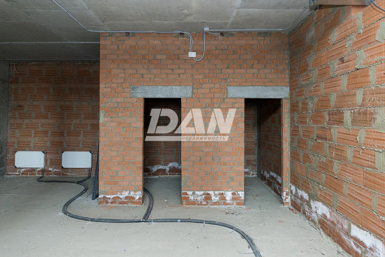 Помещение свободного назначения 153,3 м²