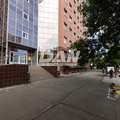 Челябинск