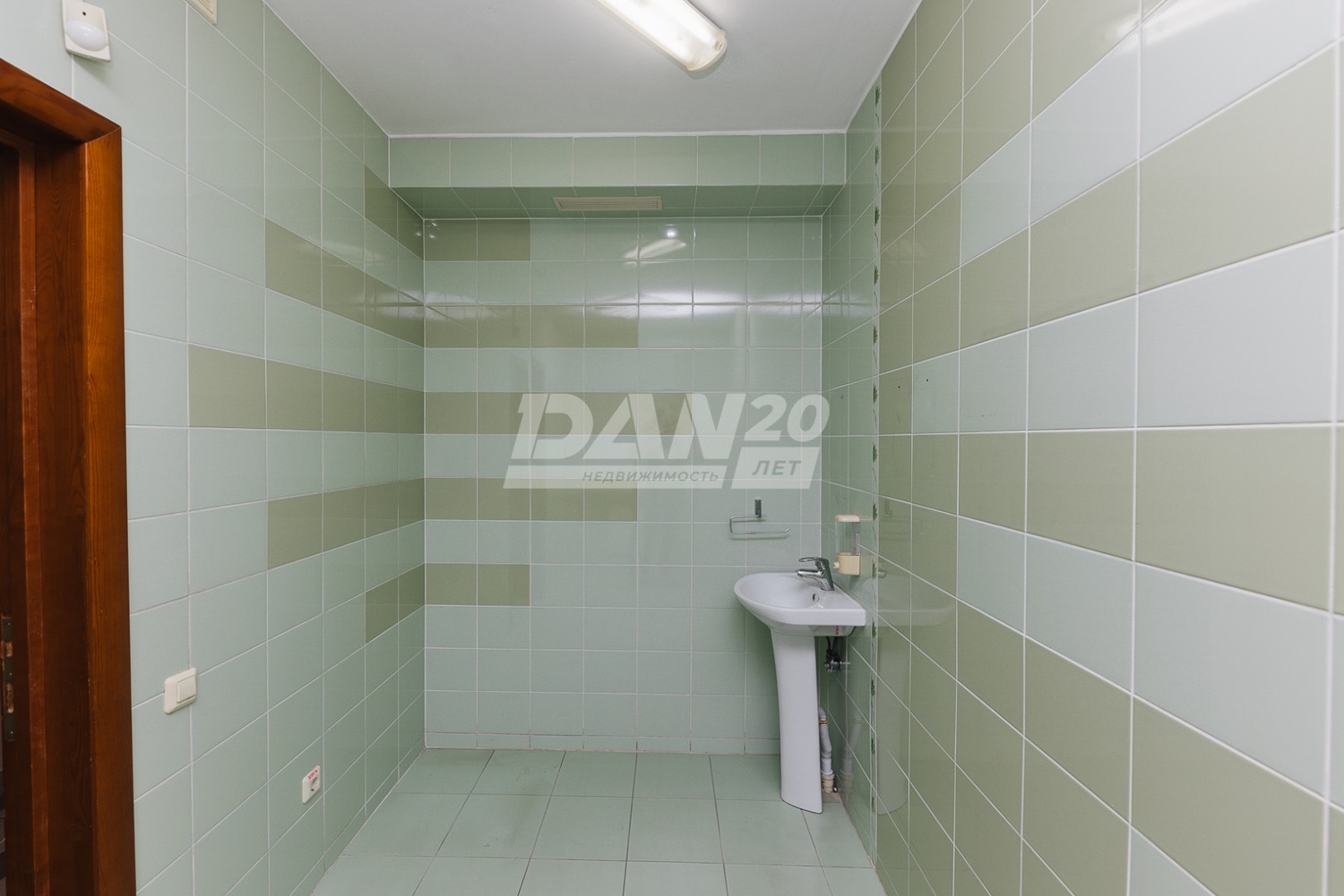Офис 339 м²