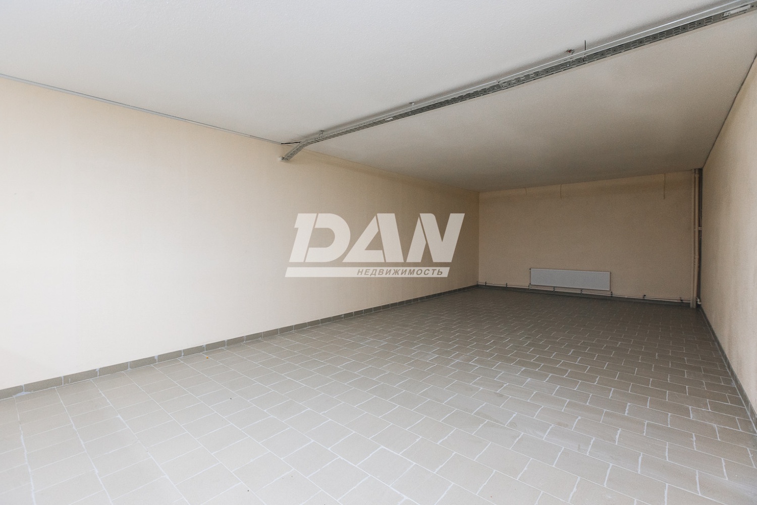 Помещение свободного назначения 287 м²