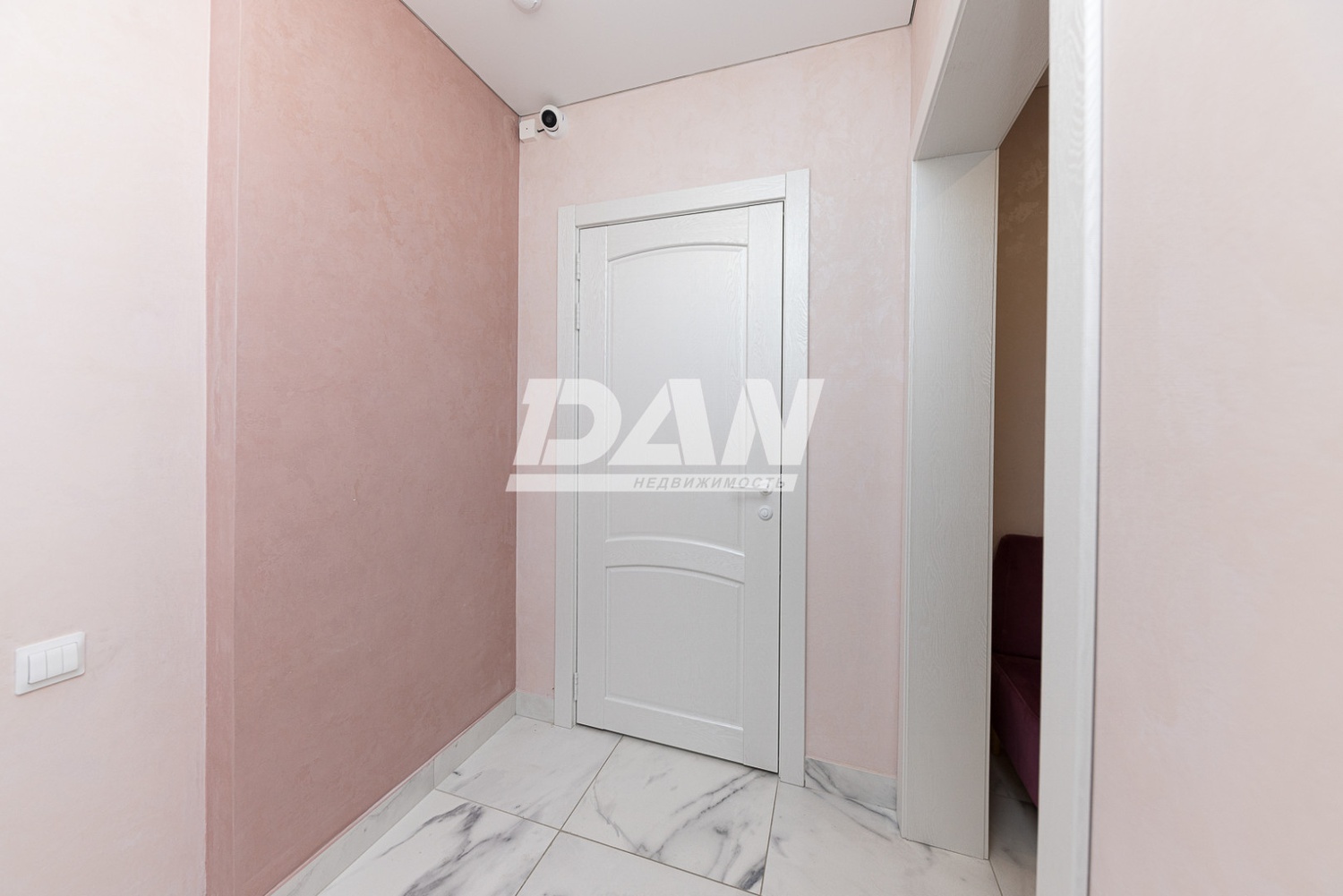 Помещение свободного назначения 93 м²