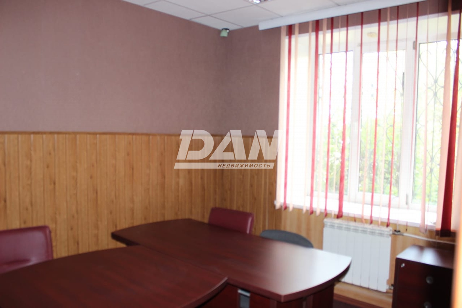 Помещение свободного назначения 205 м²