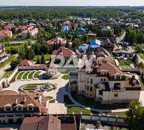 Помещение свободного назначения, 1736,3 м²
