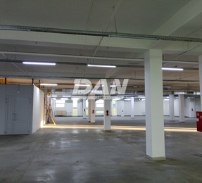 Помещение свободного назначения, 400 м²