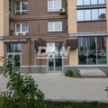 Челябинск