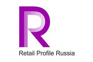 Компания RetailProfileRussia взяла на себя коммерциализацию общих зон ТРЦ «Алмаз»
