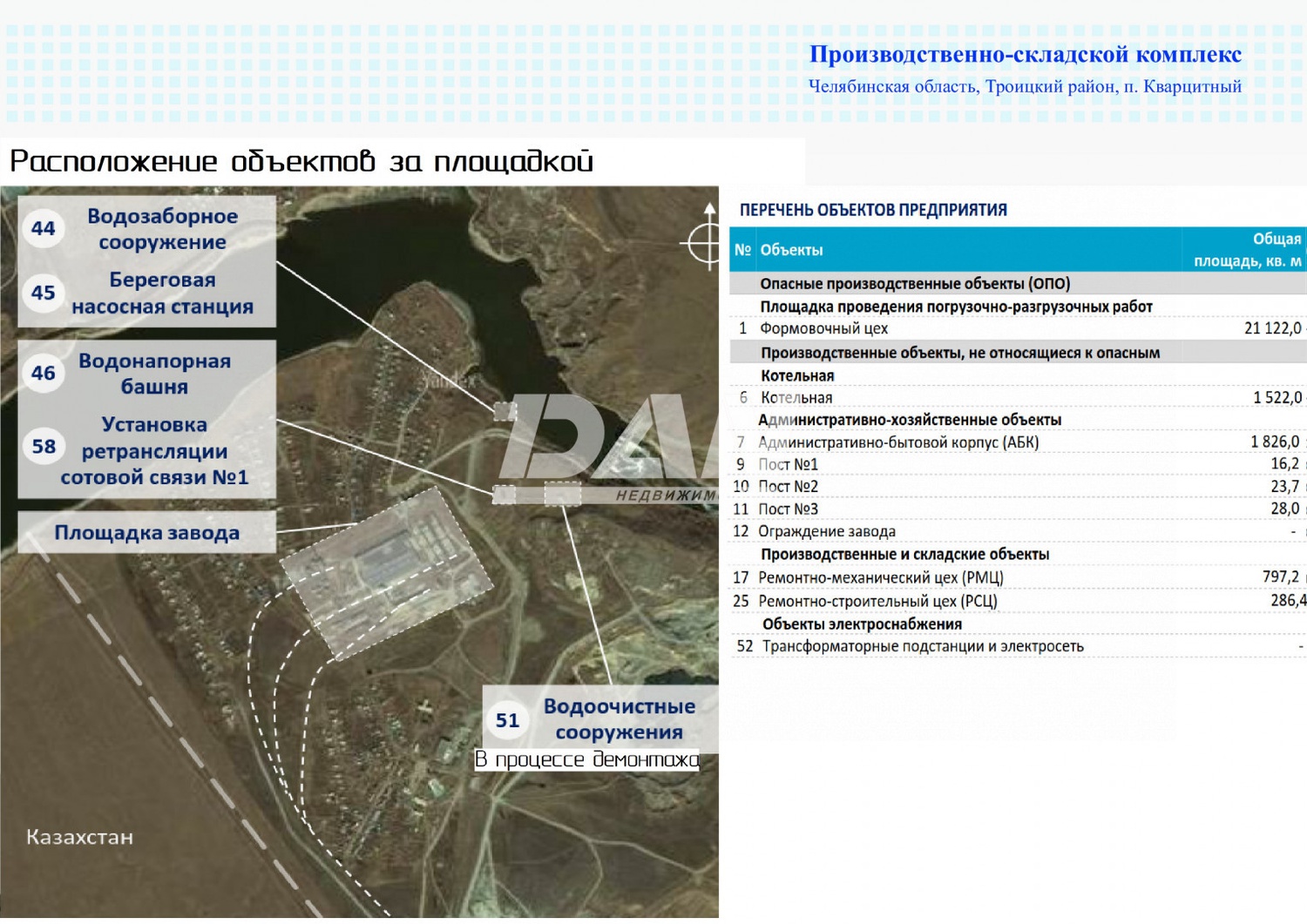 Земельный участок 225000 м²