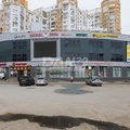 Челябинск