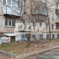 Челябинск