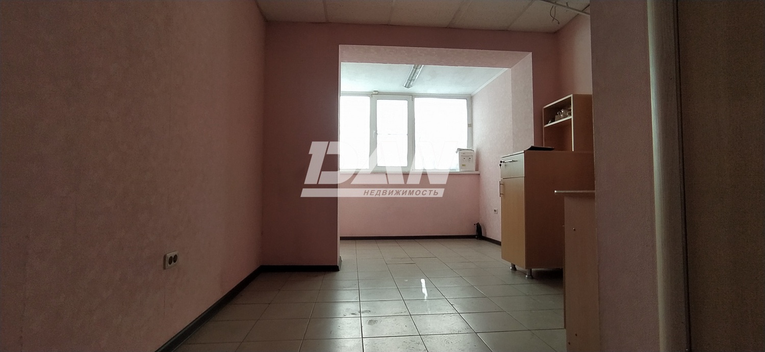 Помещение свободного назначения 72,7 м²