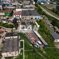 Челябинск