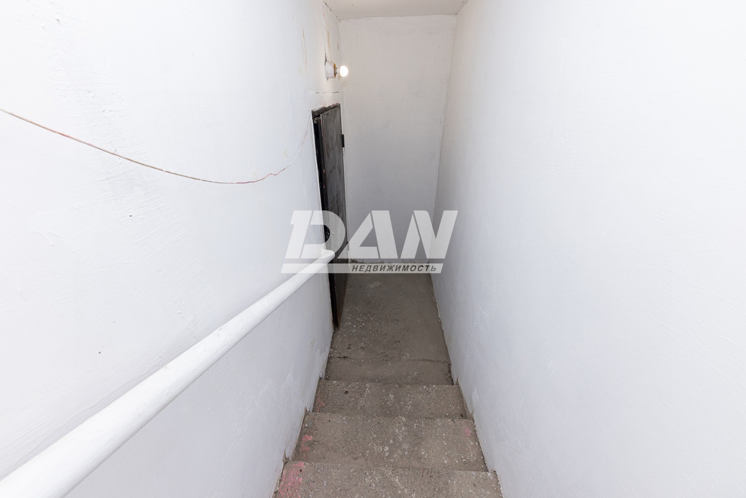 Торговая площадь 68 м²