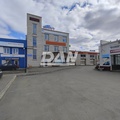 Челябинск