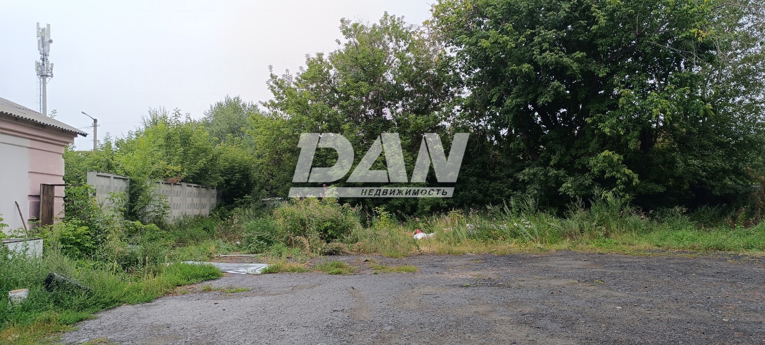 Помещение свободного назначения 430,6 м²