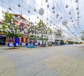 Арендный бизнес, 1570,8 м²