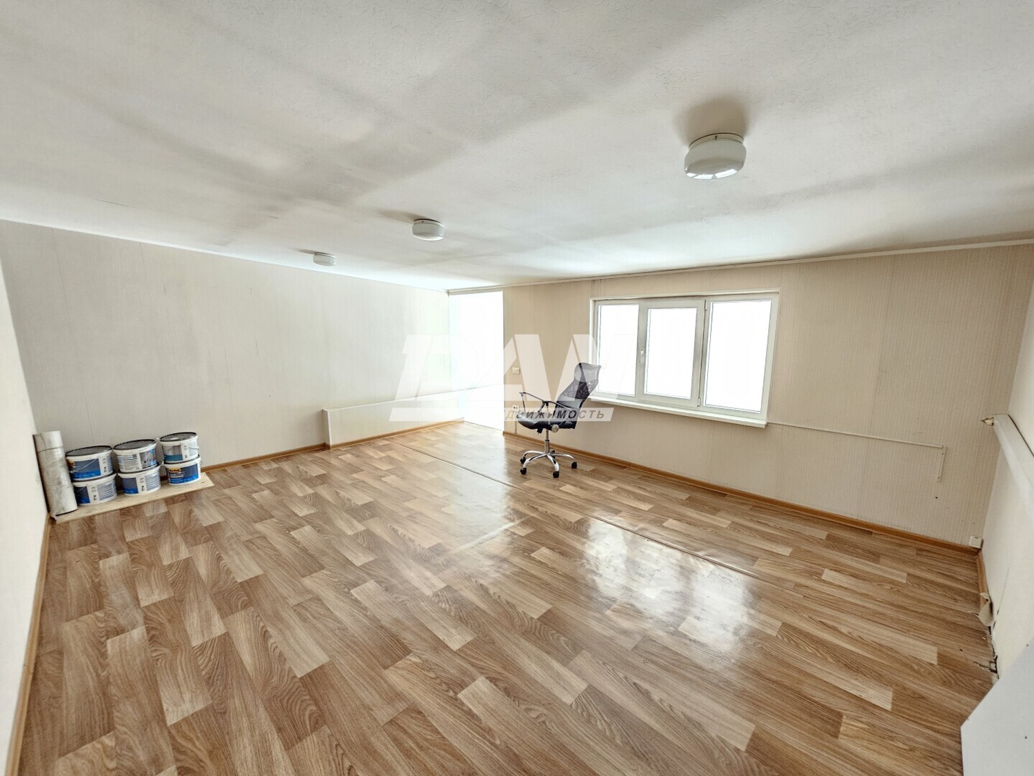 Офис 260,2 м²