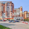 Челябинск