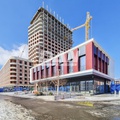 Челябинск