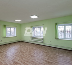 Офис, 132 м²