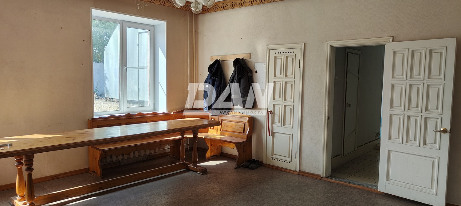 Склад 1400 м²