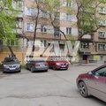 Челябинск