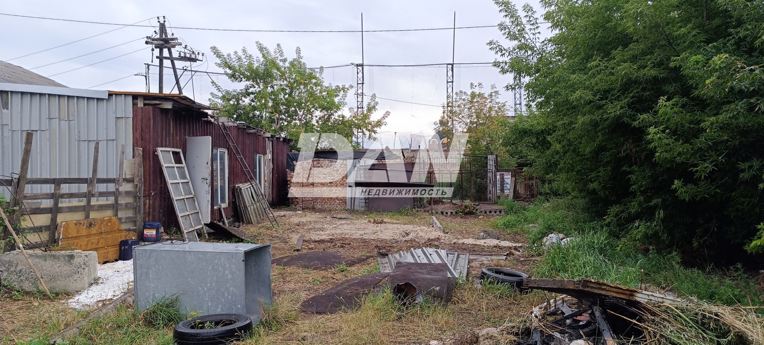 Помещение свободного назначения 430,6 м²