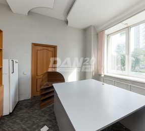Офис, 70 м²