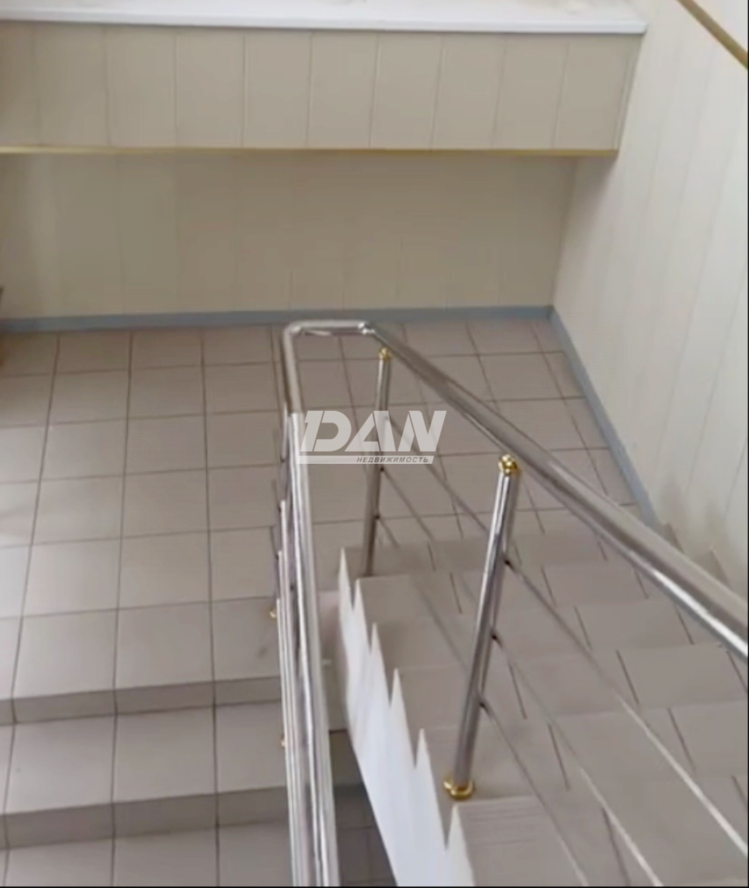 Производственное помещение 4170 м²