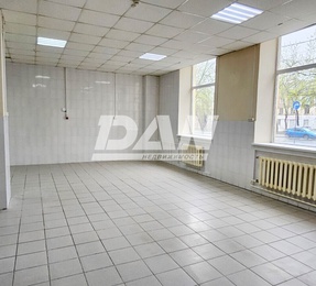 Производственное помещение, 372 м²